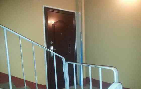 1-комн. апарт-ы, 32 м2, 3/5 эт. Воскресенск