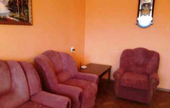 2-комн. квартира, 52 м2, 8/9 эт. Белгород
