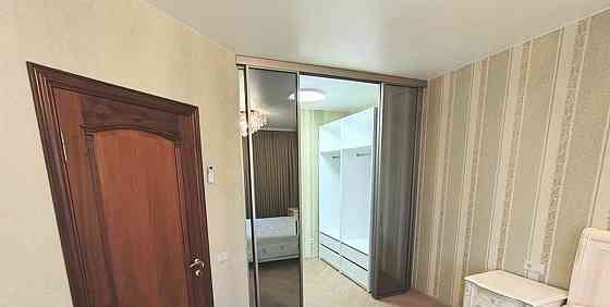 3-комн. квартира, 75 м2, 5/8 эт. Москва