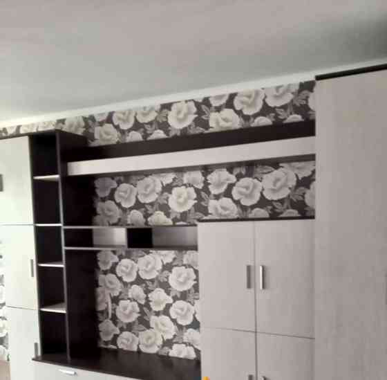 3-комн. квартира, 57 м2, 4/5 эт. Майма