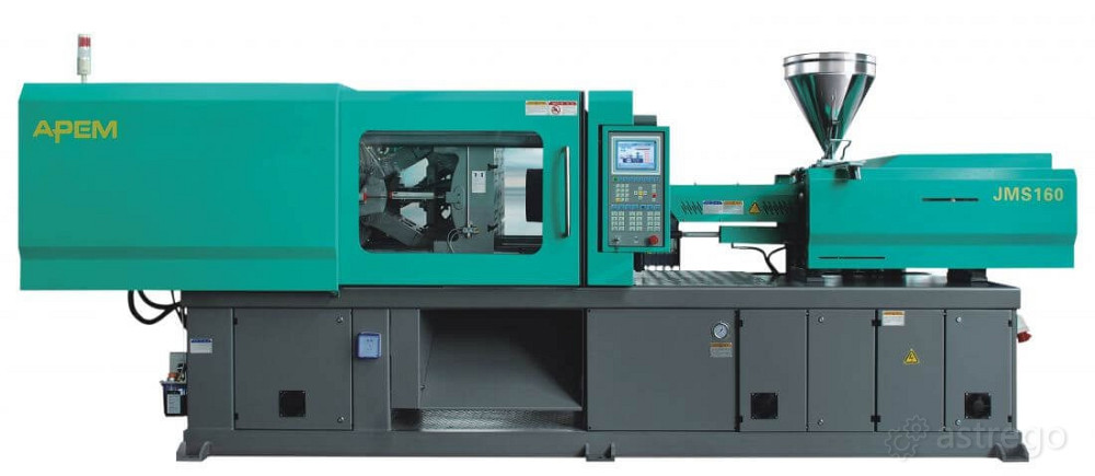 Диагностика и ремонт Станков, Прессов, Гильотин, ТПА, Гидравлики, ЧПУ Москва - изображение 3