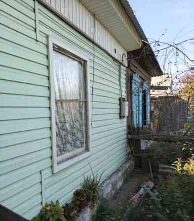 Дом, 50 м2 Минусинск