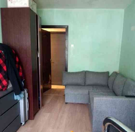 Комната, 13 м2, 1/9 эт. Москва