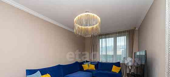 3-комн. квартира, 96 м2, 11/17 эт. Подольск