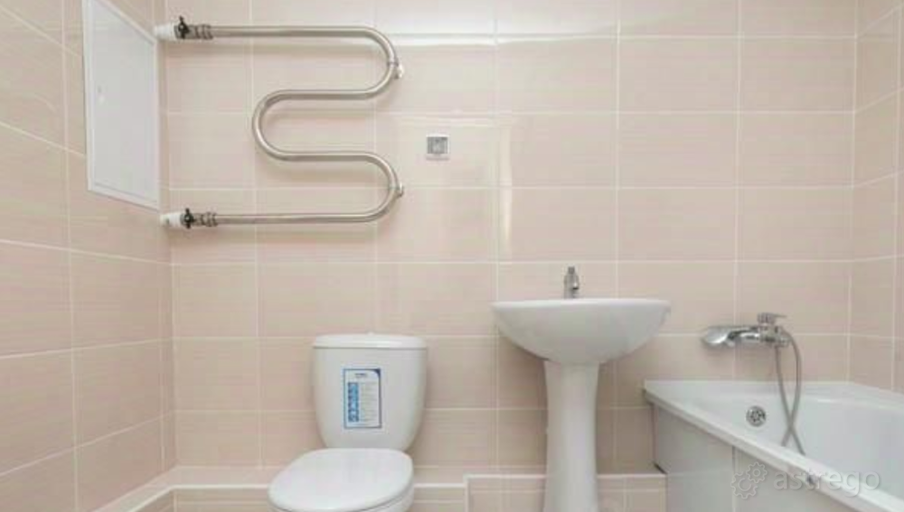 Продам 1-комн. квартиру,  39.5 м2,  11/17 этаж Воронеж - изображение 4