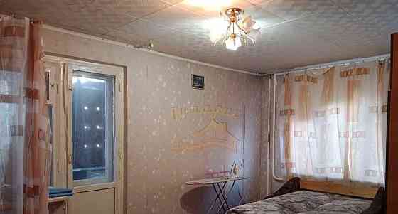 1-комн. квартира, 36 м2, 2/9 эт. Норильск