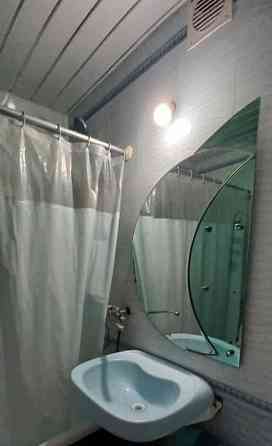 3-комн. квартира, 71.3 м2, 6/9 эт. Тында