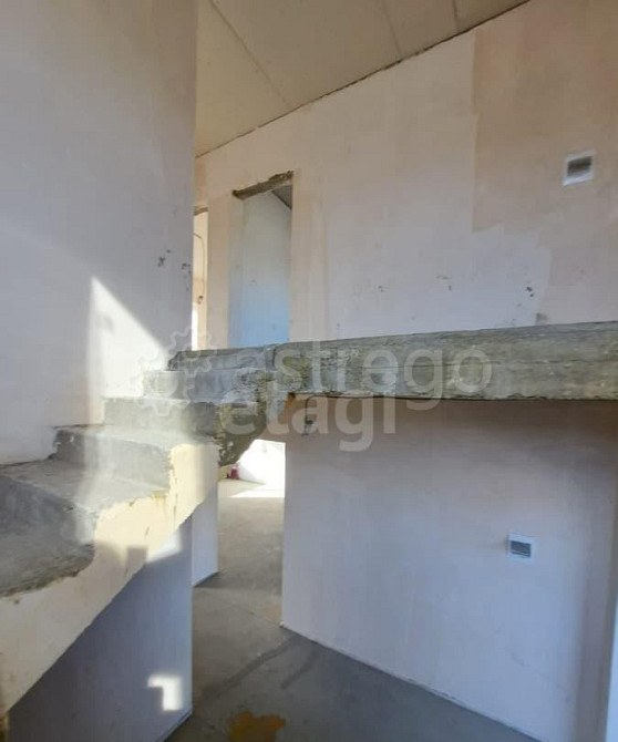 Таунхаус, 190 м, 3 сотки Майкоп - изображение 5