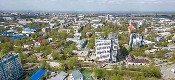 Свободного назначения, 106.4 м2 Барнаул