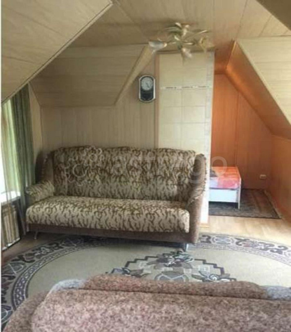 Дом, 100 м2, 6 соток, 2 эт. Белгород - изображение 7