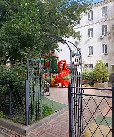 Комната, 24.9 м2, 7/9 эт. Москва