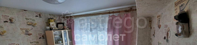 1-комн. квартира, 30.5 м2, 3/5 эт. Бийск - изображение 5