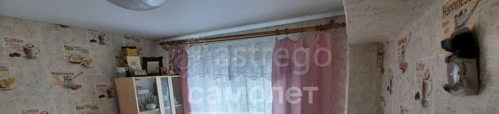 1-комн. квартира, 30.5 м2, 3/5 эт. Бийск - изображение 5