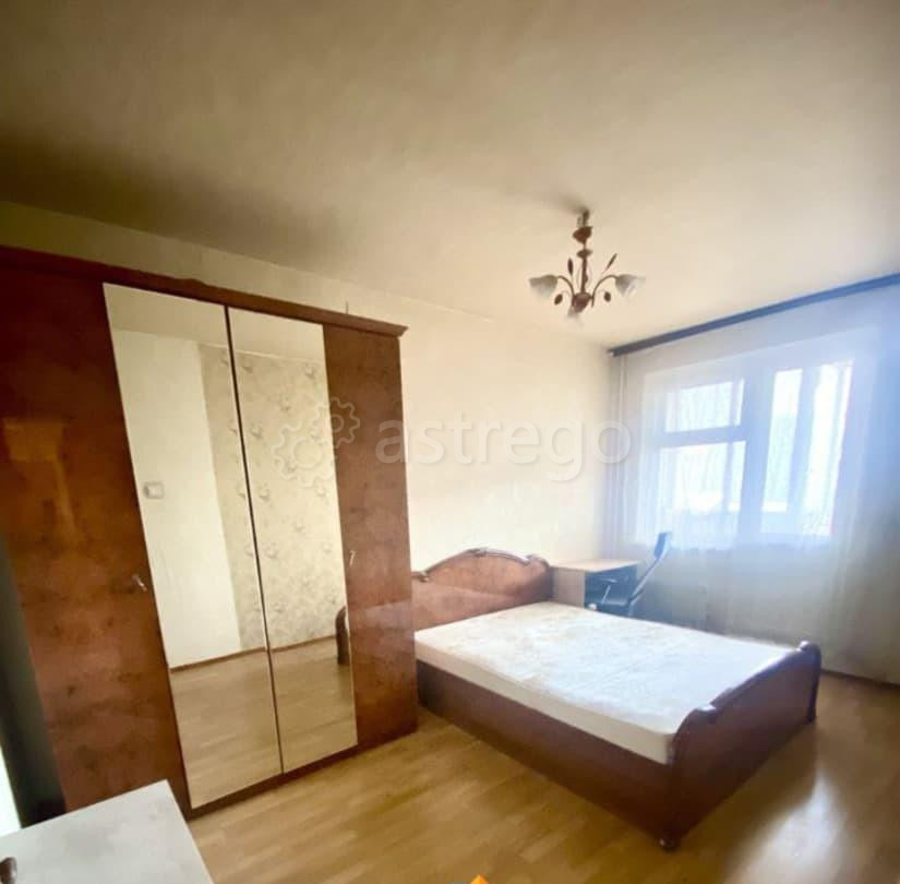 3-комн. квартира, 74.7 м2, 6/17 эт. Люберцы - изображение 7