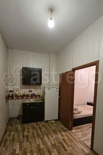 1-комн. квартира, 43.8 м2, 11/15 эт. Сергиев Посад - изображение 9