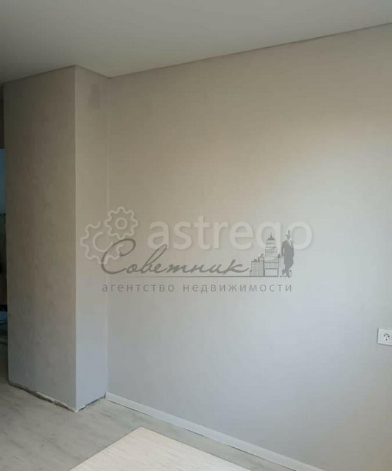 1-комн. квартира, 36.6 м2, 4/9 эт. Старый Оскол - изображение 8