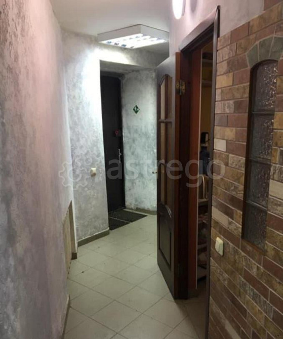 Офис, 100 м2 Уфа - изображение 5