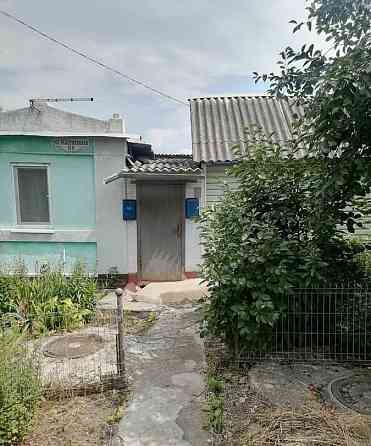 Дом, 26.5 м2 Белгород