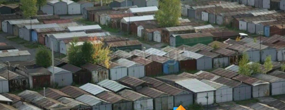 Готовый бизнес, 2100 м2 Санкт-Петербург - изображение 1