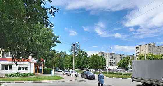 Офис, 39 м2 Старый Оскол