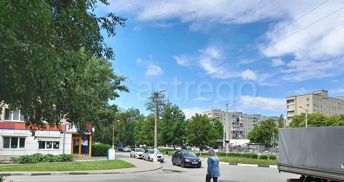 Офис, 39 м2 Старый Оскол - изображение 6