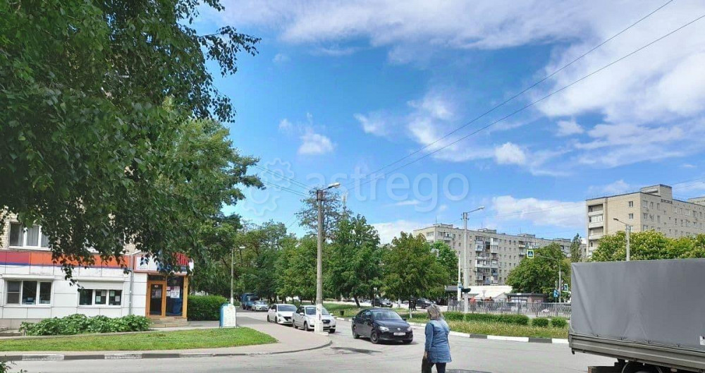 Офис, 39 м2 Старый Оскол - изображение 6