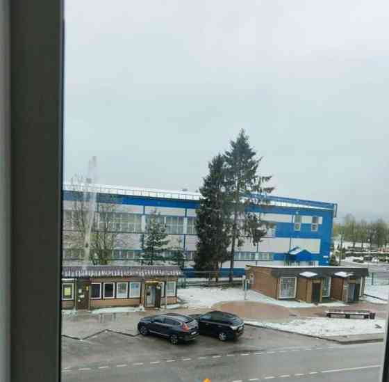 4-комн. квартира, 58.5 м2, 3/5 эт. Талдом