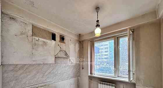 4-комн. квартира, 74.6 м2, 1/9 эт. Санкт-Петербург