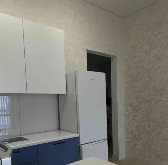 2-комн. квартира, 83.5 м2, 15/23 эт. Красноярск