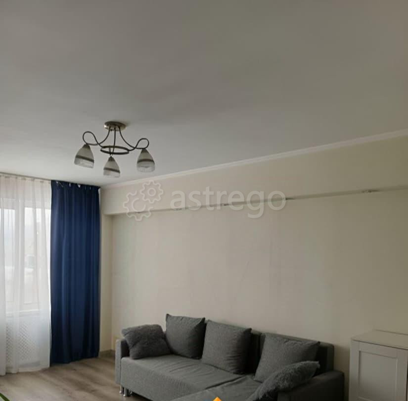 3-комн. квартира, 67 м2, 3/3 эт. Майма - изображение 7