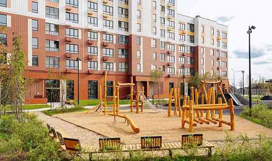 Свободного назначения, 3.1 м2 Видное