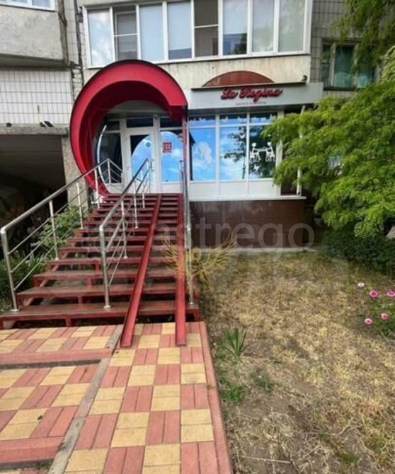 Офис, 57 м2 Старый Оскол - изображение 8