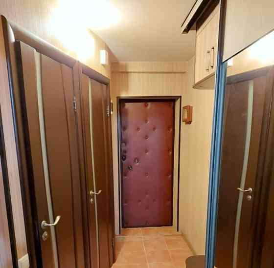 4-комн. квартира, 68.7 м2, 6/9 эт. Одинцово