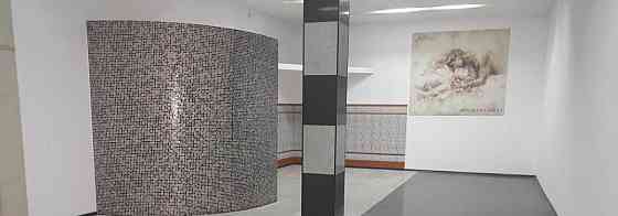 Свободного назначения, 223 м2 Астрахань