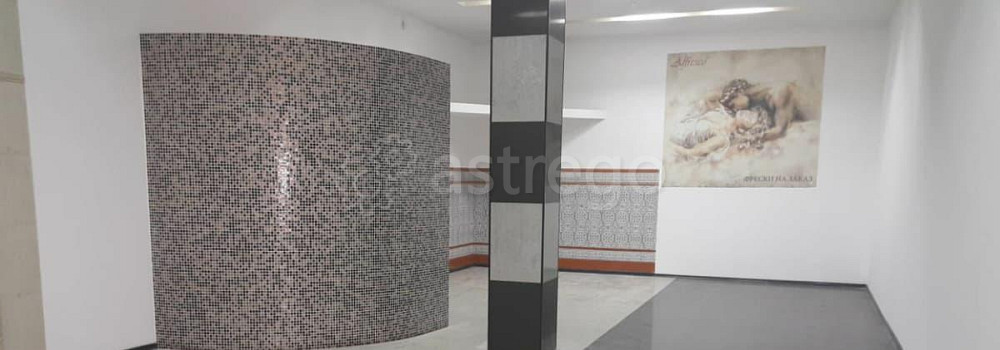 Свободного назначения, 223 м2 Астрахань - изображение 4