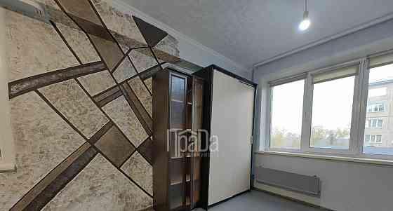Комната, 19.4 м2, 2/5 эт. Красноярск