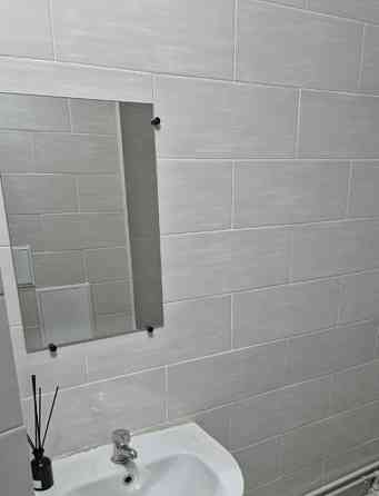 Свободного назначения, 71.3 м2 Красноярск