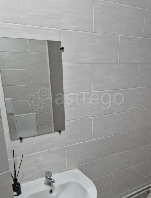 Свободного назначения, 71.3 м2 Красноярск - изображение 5