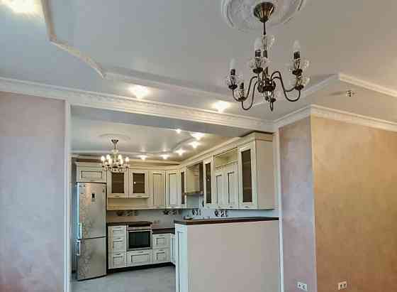 4-комн. квартира, 123 м2, 11/22 эт. Балашиха