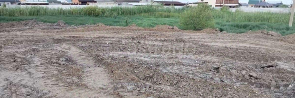 Земельный участок, 12.6 сотки Благовещенск - изображение 3