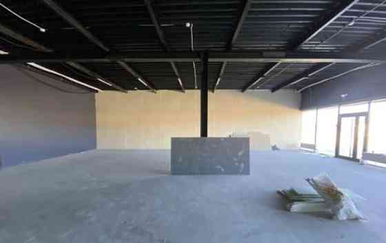 Свободного назначения, 280 м2 Сходня