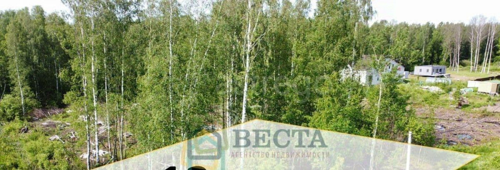 Земельный участок, 12 соток Санкт-Петербург - изображение 5
