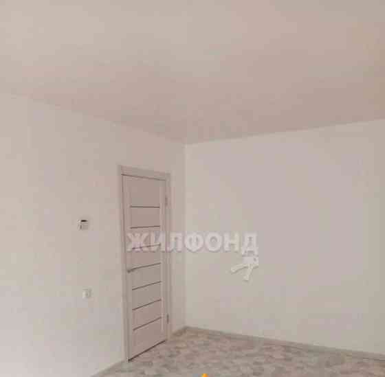 Комната, 17.1 м2, 2/5 эт. Астрахань