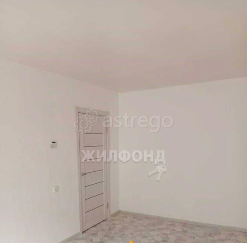 Комната, 17.1 м2, 2/5 эт. Астрахань - изображение 2