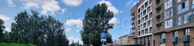 Торговое помещение, 82 м2 Барнаул - изображение 6