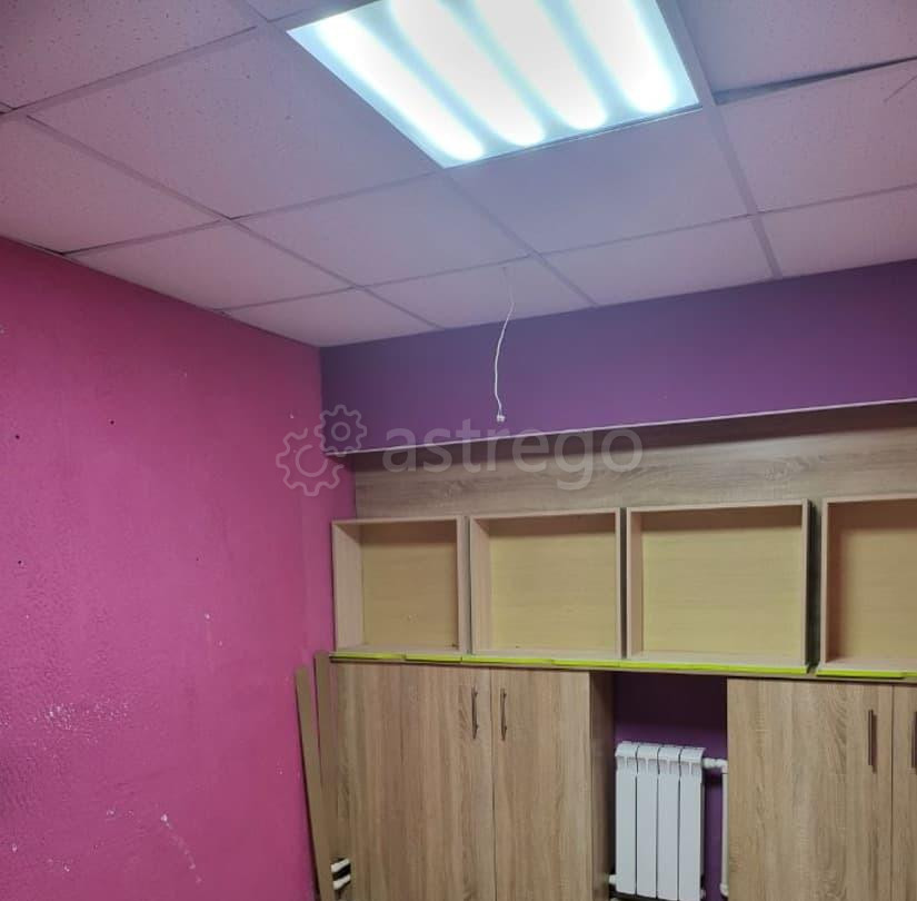 Свободного назначения, 54 м2 Мытищи - изображение 5