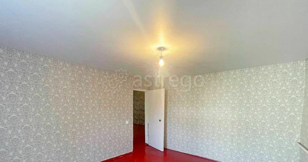 Дом, 85 м2, 2.6 сотки, 1 эт. Белгород - изображение 5