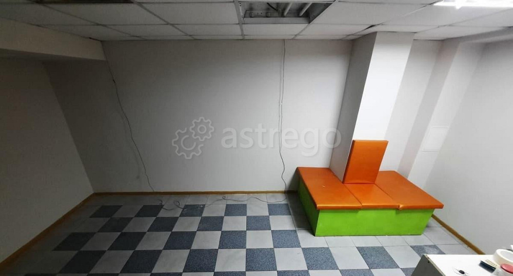 Свободного назначения, 240 м2 Красноярск - изображение 4