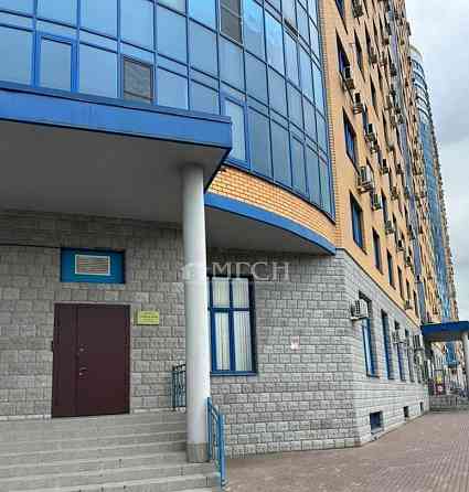 Свободного назначения, 258 м2 Реутов