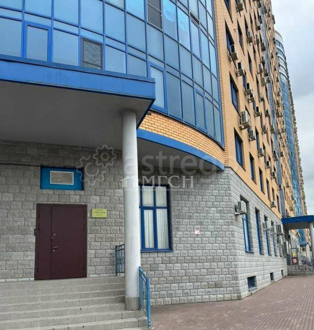 Свободного назначения, 258 м2 Реутов - изображение 6